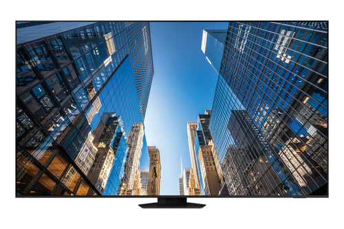 Samsung QE98C