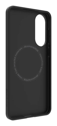 dbramante1928 GPEDNIBL6785 mobile phone case