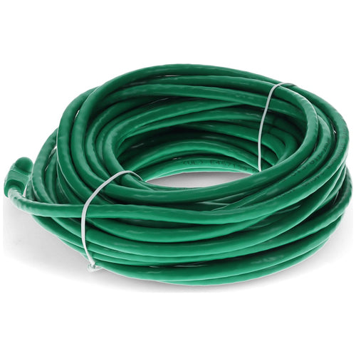 AddOn Networks ADD-21FCAT6-GN networking cable