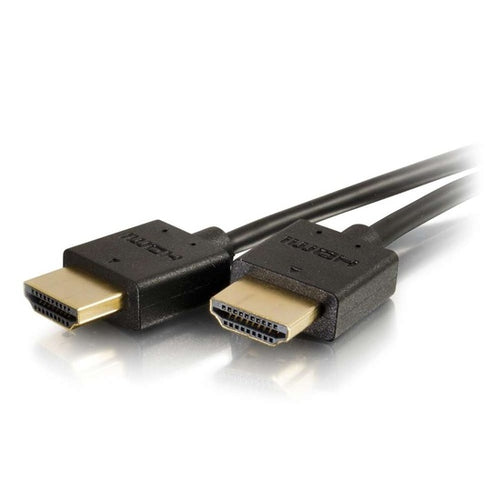C2G 41363 HDMI cable