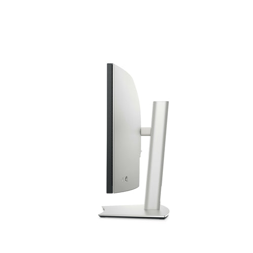 DELL UltraSharp U3425WE computer monitor
