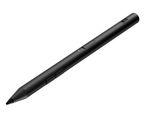 HP 705 RECHBL Multi Pen stylus pen
