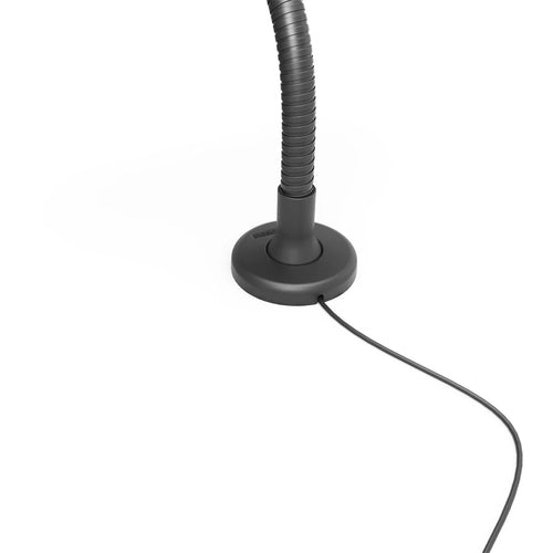 Compulocks Space Flex tablet security enclosure