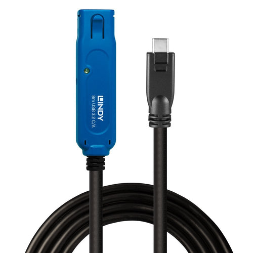 Lindy 43381 USB cable