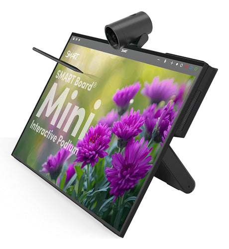 Smart Board Mini 727 interactive whiteboard