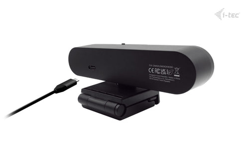 i-tec SOLOMON WH200 webcam