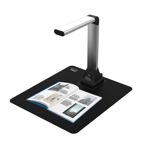 Adesso Cybertrack 520 document camera