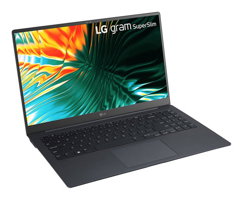 LG Gram 15Z90ST-V.APB3U1 laptop