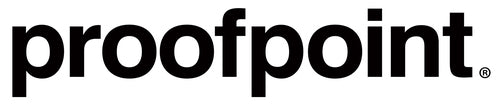 Proofpoint Enterprise P0, EDU, F-Secure