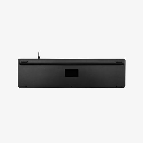 Macally UCABLZKEYLPSG keyboard