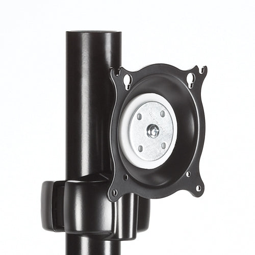 Chief KPP110B monitor mount / stand