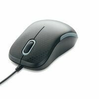 Verbatim 70756 mouse