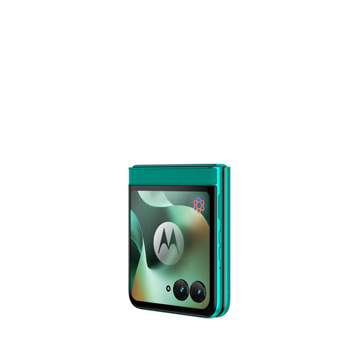 Motorola razr 70