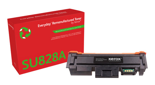 006R04589 toner cartridge