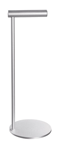 Neomounts ADS11-170SL headphone/headset accessory