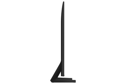 Samsung HU8000F