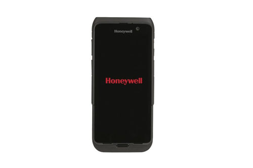 Honeywell CT47 Handheld-Mobilcomputer