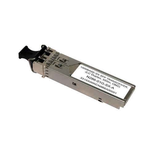 Eaton N286-01G-SX-G network transceiver module