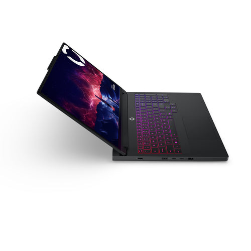Lenovo Legion Pro 7 16AFR10H