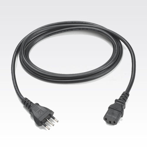 Motorola 50-16000-671R power cable
