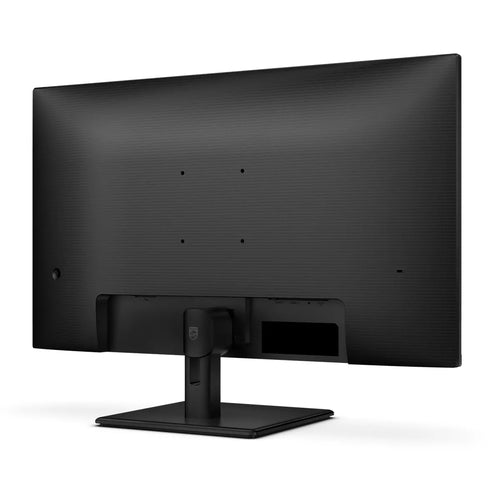 Philips 1000 series 32E1N1800LA/00 computer monitor