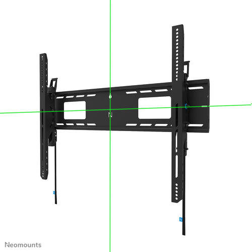 Neomounts WL35-750BL18 TV mount/stand