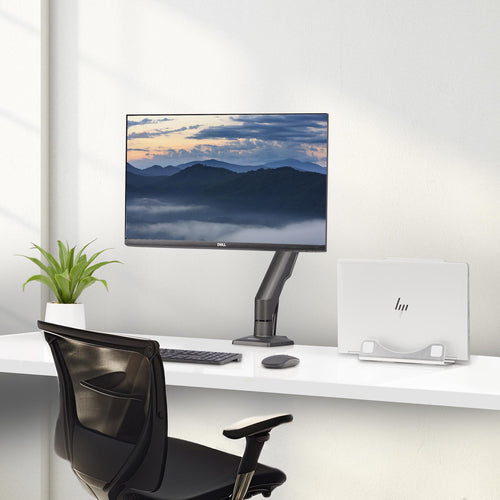 StarTech.com H1M1AG2-MONITOR-ARM monitor mount / stand