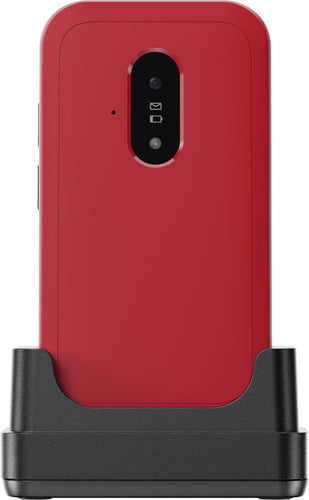Doro Leva E22