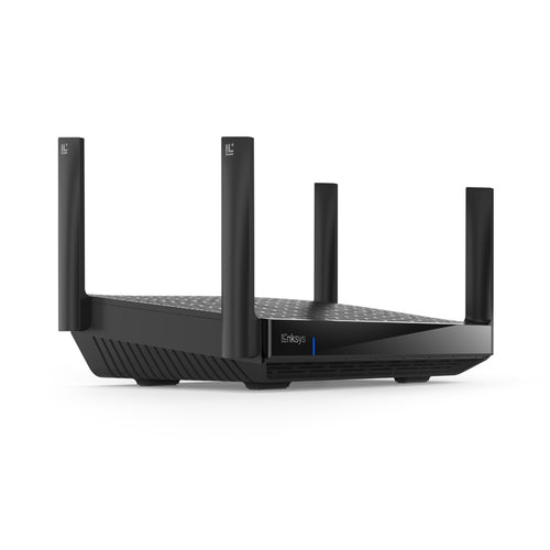 Linksys Hydra Pro 6E wireless router