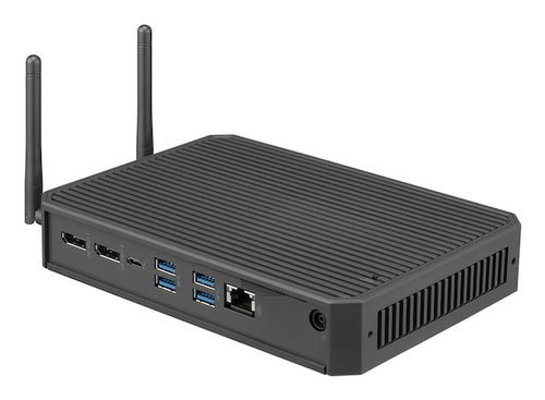 LG CQ600N-6N Thin Client