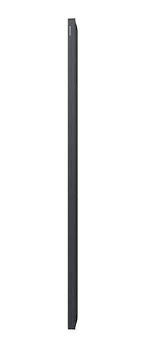 Samsung QH65C