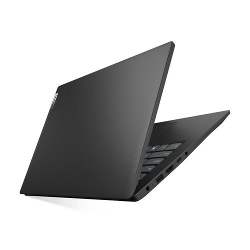 Lenovo V14 G6 ARP