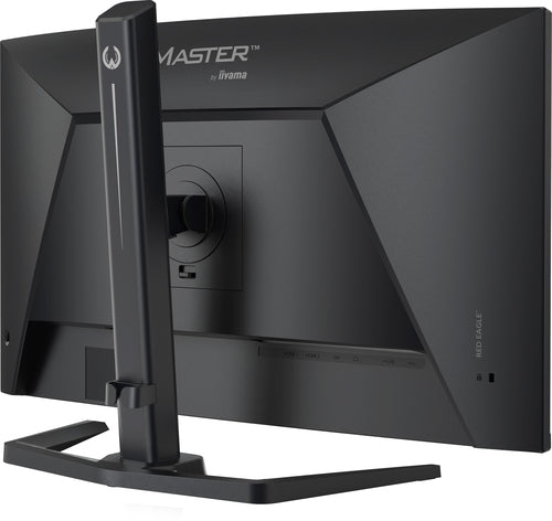 iiyama G-MASTER GCB2784HSU-B1 27" 240Hz computer monitor