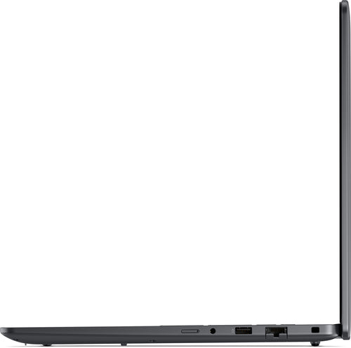 DELL Pro 3 16 P316260