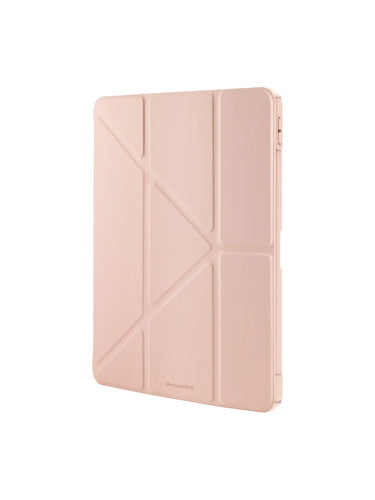 dbramante1928 LOIPICPI6824 tablet case