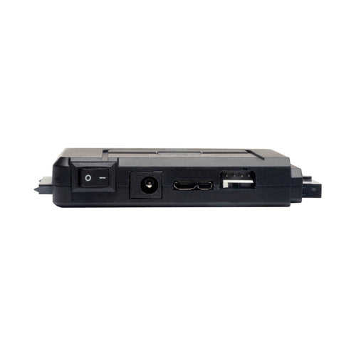 Tripp Lite U338-000 cable gender changer