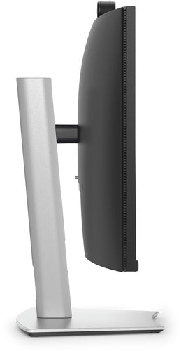 DELL Pro P P3426WEV computer monitor