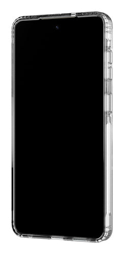 Tech21 T21-11558 mobile phone case