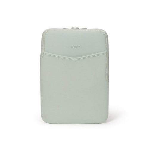 DICOTA D31999-DFS laptop case