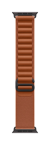 Apple MG9F4ZM/A smart wearable accessory