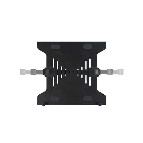 Kensington K53801WW Monitorhalterung / Ständer