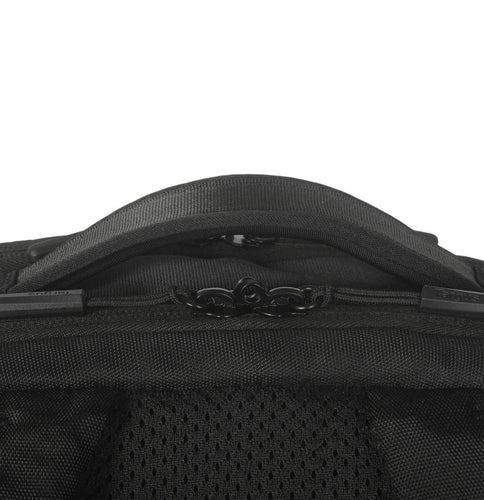 Targus EcoSmart Rucksack