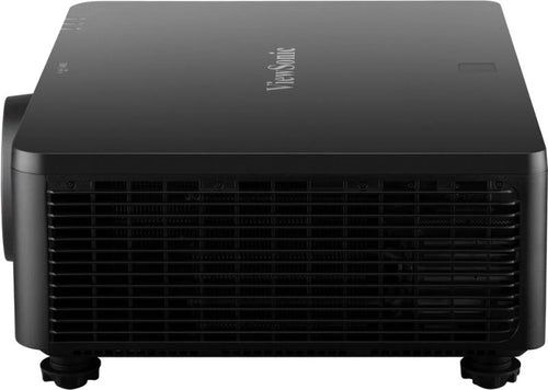 Viewsonic LS951WU data projector