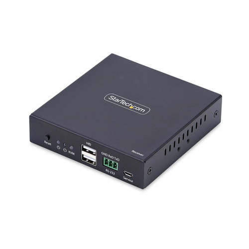 StarTech.com IH2006-KVM-RX KVM extender