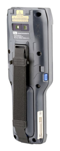 Honeywell CK65 handheld mobile computer