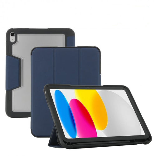 Mobilis 062009 tablet case