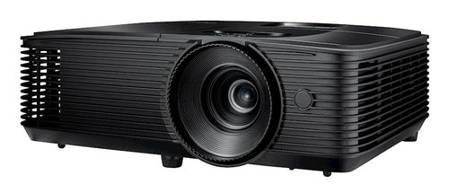 Optoma H190X