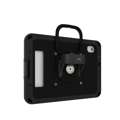 Tablet Case The Joy Factory CWA659MP Durable Cover for Apple iPad 10.9-inch