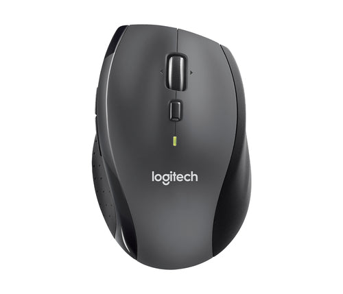 Logitech 910-001935 mouse