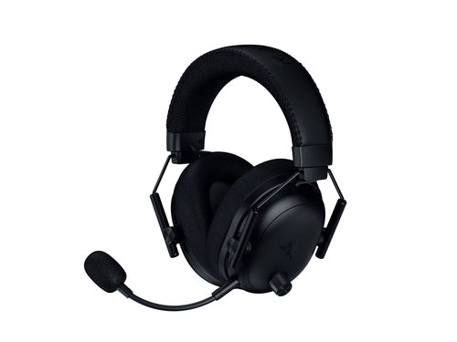 Razer BlackShark V3 Pro